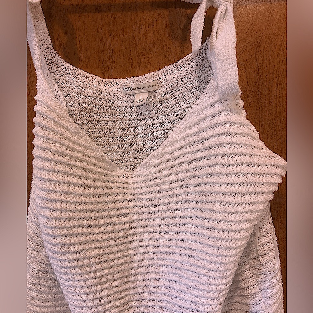CATO FASHION